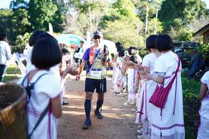 BIB: 2881
                            <button type="button" onclick="openModal(19019409)" class="btn btn-primary btn-sm float-right btn-popup" data-toggle="modal" data-target=".modal-high-quality">
                        <i class="fas fa-shopping-cart"></i> Add to Cart
                    </button>
                                            <button type="button" onclick="isThisMe(19019409, true)" class="btn btn-success btn-sm float-right btn-popup btn-isme hidden" data-toggle="tooltip" data-placement="bottom" title="นี่คือรูปของคุณใช่ไหม คลิกที่นี่เพื่อเอาเข้าอัลบั้ม">
                        <i class="fas fa-plus"></i> Add to album
                    </button>
                    <button type="button" onclick="isThisMe(19019409, false)" class="btn btn-warning btn-sm float-right btn-popup btn-isnotme hidden">
                        <i class="fas fa-ban"></i> Remove from album
                    </button>